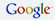 logo Google