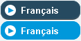 Fran&ccedil;ais