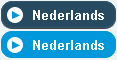Nederlands
