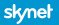 Skynet Logo